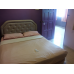 Sri Emas Air Con Room Queen Bed attached Bathroom 206